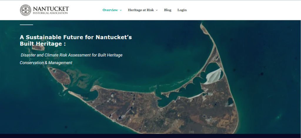portfolio-Nantucket